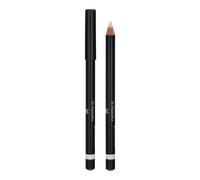 Dr. Hauschka - Lip Liner Definer New 00 Translucent 1.14g for Women