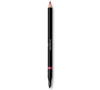 Dr. Hauschka Lip Liner 1.05 gr 01 Tulipwood