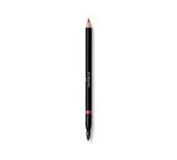 Dr. Hauschka Lip Liner 1.05 gr 01 Tulipwood