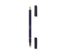 Dr. Hauschka Lip Liner 1.05 gr 01 Tulipwood