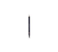 Dr Hauschka - Lip Liner 01 Tulipwood