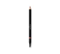 Dr Hauschka Lip Liner 04 Cumaru - 1.05g