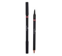 Dr. Hauschka Lip Liner 1.05 gr 01 Tulipwood
