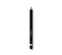 Dr Hauschka Lip Liner Definer 00 Translucent - 1.14g