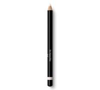 Dr. Hauschka - Lip Liner Definer New 00 Translucent 1.14g for Women