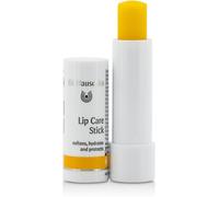 Dr. Hauschka Lip Protection 4.9 gr