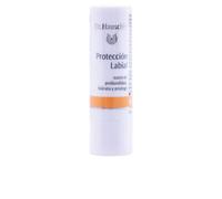 Dr Hauschka Lip Protection 4,9g