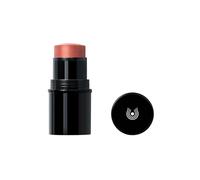 Dr Hauschka Lip To Cheek 01 Apricot
