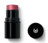 Dr Hauschka Lip To Cheek 03 Rosewood