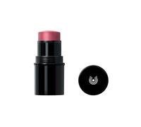 Dr Hauschka Lip To Cheek 03 Rosewood - 6.1g