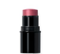 Dr. Hauschka - Lip to Cheek 03 Rosewood 6.1g for Women