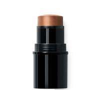 Dr Hauschka Lip To Cheek 04 Gold