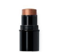 Dr. Hauschka - Lip to Cheek 04 Gold 6.1g for Women