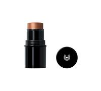 Dr Hauschka Lip To Cheek 04 Gold - 6.1g