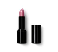Dr Hauschka Lipstick 02 Mandevilla - 4.1g
