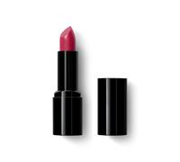 Dr Hauschka Lipstick 06 Azalea - 4.1g
