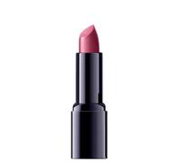 Dr. Hauschka Lipstick 4.1 gr 07 Orpine