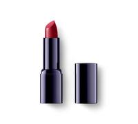 Dr. Hauschka Lipstick 10 Dahlia 4,1 g