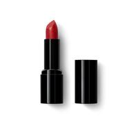 Dr Hauschka Lipstick 10 Dahlia - 4.1g