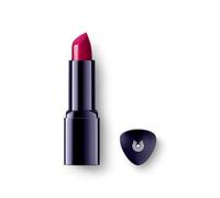 Dr. Hauschka Lipstick 11 Amaryllis 4,1 g