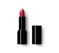 Dr Hauschka Lipstick 11 Amaryllis - 4.1g