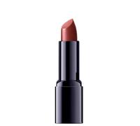 Dr Hauschka Lipstick 14 Caralluma