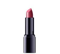 Dr Hauschka Lipstick 22 Millionbells