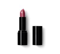 Dr Hauschka Lipstick 22 Millionbells - 4.1g