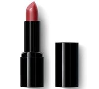 Dr. Hauschka Lipstick 4.1 gr 26 Hibiscus