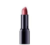 Dr Hauschka Lipstick 26 Hibiscus