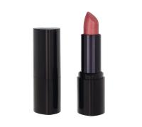 Dr. Hauschka Lipstick 4.1 g