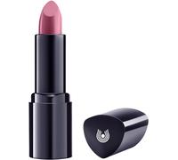 Dr. Hauschka - Lipstick New 02 Mandevilla 4.1g for Women