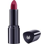 Dr. Hauschka Lipstick - 06 Azalea