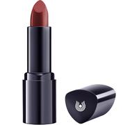 Dr. Hauschka - Lipstick New 10 Dahlia 4.1g for Women
