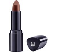 Dr. Hauschka - Lipstick New 13 Bromelia 4.1g for Women