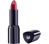Dr. Hauschka - Lipstick New 22 Millionbells 4.1g for Women