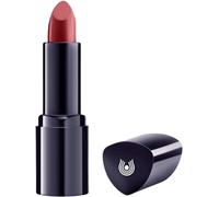 Dr. Hauschka Lipstick 4.1 gr 26 Hibiscus