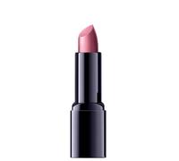 Dr. Hauschka Lipstick 4.1 gr 02 Mandevilla
