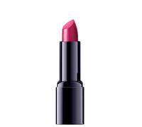 Dr. Hauschka Lipstick 4.1 gr 06 Azalea