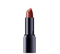 Dr. Hauschka Lipstick New 14 Caralluma 4.1G 14 Caralluma One Size