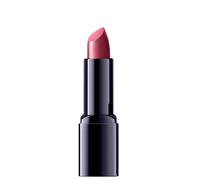 Dr. Hauschka Lipstick New 22 Millionbells 4.1G 22 Millionbells One Size