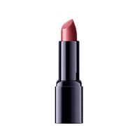 Dr. Hauschka Lipstick 4.1 gr 26 Hibiscus