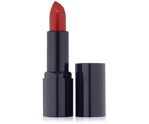 Dr.Hauschka-Lipstick10Dahlia4.1g