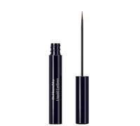 Dr Hauschka Liquid Eyeliner 01-Black