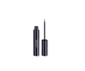 Dr Hauschka Liquid Eyeliner 01 Black 4ml
