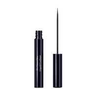 Dr. Hauschka Liquid Eyeliner New 01 Black 4Ml 01 Black One Size
