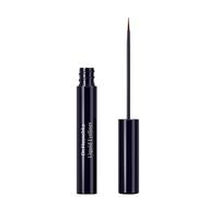 Dr. Hauschka - Liquid Eyeliner New 01 Black 4ml for Women