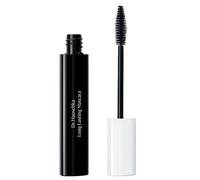 Dr Hauschka Long Lasting Mascara 01 Black