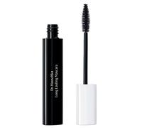 Dr. Hauschka - Long Lasting Mascara 01 Black 8ml for Women