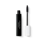 Dr. Hauschka Long-lasting mascara 8 ml 01-black